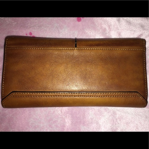 Wallet - Picture 4 of 4
